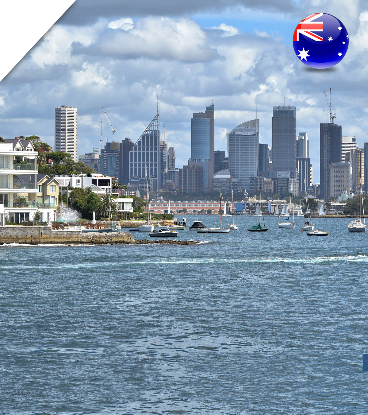 images/australia.jpg