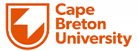 logo-codiqa