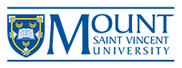 logo-urbanist