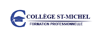 logo-hotel-california