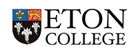 logo-hotel-berg