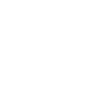 wp-content/uploads/sites/12/2020/05/img-white-corner-bottom-right.png